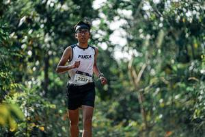 BIB: 
                            <button type="button" onclick="openModal(26070412)" class="btn btn-primary btn-sm float-right btn-popup" data-toggle="modal" data-target=".modal-high-quality">
                        <i class="fas fa-shopping-cart"></i> Add to Cart
                    </button>
                                            <button type="button" onclick="isThisMe(26070412, true)" class="btn btn-success btn-sm float-right btn-popup btn-isme hidden" data-toggle="tooltip" data-placement="bottom" title="นี่คือรูปของคุณใช่ไหม คลิกที่นี่เพื่อเอาเข้าอัลบั้ม">
                        <i class="fas fa-plus"></i> Add to album
                    </button>
                    <button type="button" onclick="isThisMe(26070412, false)" class="btn btn-warning btn-sm float-right btn-popup btn-isnotme hidden">
                        <i class="fas fa-ban"></i> Remove from album
                    </button>